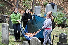 2013-Day-of-Caring,-#6