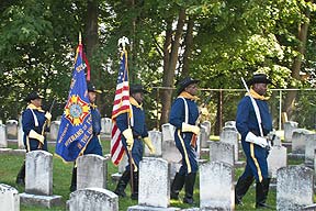 buffalo-soldiers
