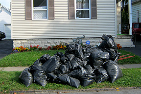 bulk-trash-on-curb-2