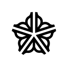FavIcon_White Logo COR