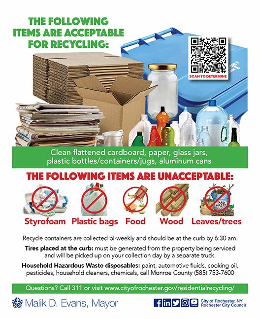 22 DES recycle 96 dpi