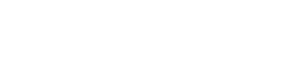 City of Rochester Logo